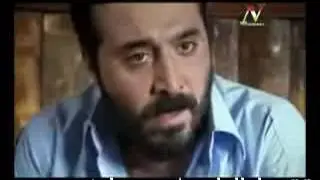 ВОДИ ГУРГОН ДОМ КИСМИ 65