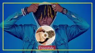 Ampi Naganka _ Freestyle _ 2024 : GANGAMI :