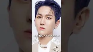 물어보살 등장한 김수찬 아들앞길 막는 전남편 만행