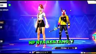 YANG PENTING NGONTEN🤣