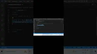 Learn how to print number in descending order || JavaScript Tutorial|| For loop #shorts