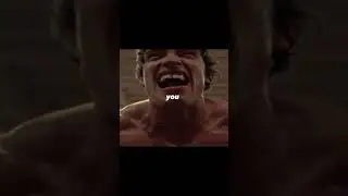 Arnold Schwarzenegger Motivational Speec #gymmotivation #gymrat #gymmemes #gymaddict #gymlifestyle