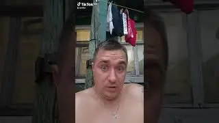 как вы не едите по ночам? #юмор #прикол #смех #тикток #приколы #серенький #жиза #жизнь #shorts
