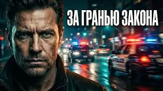 Настоящие преступления Джей Симпсон / O.J. Simpson