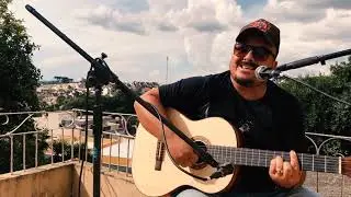 IGTV NA SACADA Thiago Haray (Ferias em Salvador) Fernando e Sorocaba #sertanejo #fernandoesorocaba