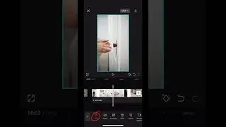 iPhone Video Hack: Video Angles