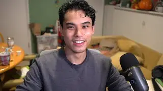 Some thoughts... | Thank You For 6000 Subscribers!