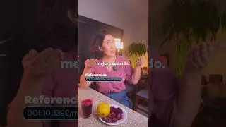 RAW or COOKED? | Dr. Catherine Valderrama