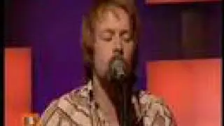 Nordgarden - On London Town