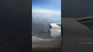 летим на рыбалку