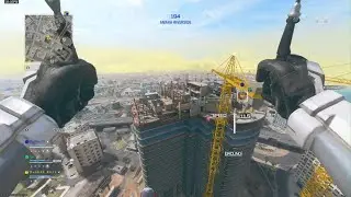 ☢️MW3 NUKES☢️GUARANTEED☢️ - Urzikistan Nuke - WATCH!! (details in description)