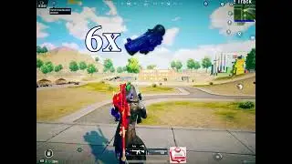 Gameloop Settings & Sensitivity to Improve Headshots and Accuracy❌✅ | PUBG MOBILE
