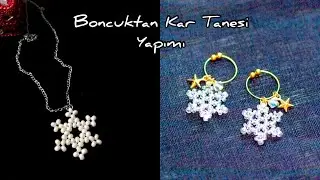 KAR TANESİ NASIL YAPILIR ?