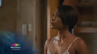 Gqeberha: The Empire Season 2 | Multichoice Studios