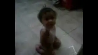 mini funkeira (ana clara)
