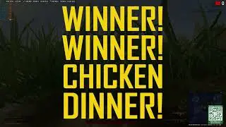 Cortes da live (azar e win) PUBG