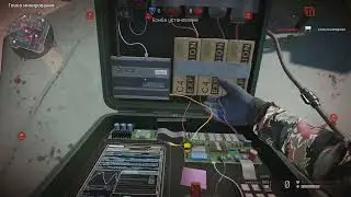 ВЗРЫВА НЕ БУДЕТ :D
