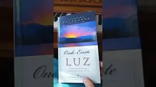 paramahansa yogananda| guru purnima | guru deva 🕉️