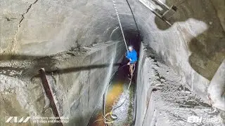 Hydraulics of Low-Level Outlets