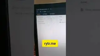 save your time with this trick ☺️☺️ #ytshorts #trending #shortsfeed