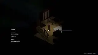 How to run a 