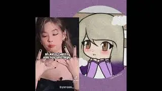 siento mucho 😅 no subir videos:en la descripción