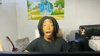 what did you fail no nut november to?