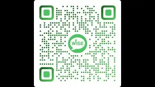 ChatWise: Social Media's Future | Social Media Earning | #earningonline #ByeInstaWelcomeChatWise