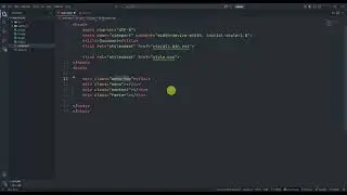 Semantic html, html, html full course, html css, html course, html tutorial