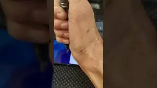 как нужно ремонтировать телефоны