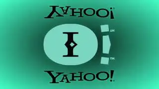 The Ultimate Fullest Best Animation Logos in O-Major