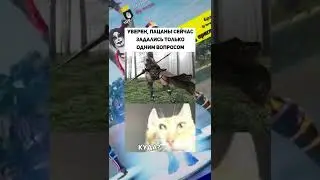 #куда?