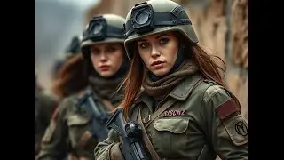 BF1 Good ol' days (Battlefield 1) 03