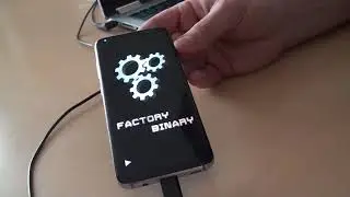 Android 9 штатная запись звонков на телефонах Samsung