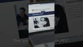 Is this recruitment agency legit? | R.AGE Shorts