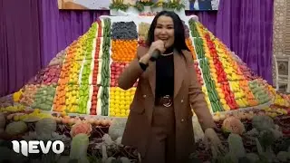 Kindik qonim to'kilgan Surxon zaminida Xosil bayramida xizmatda bo'ldik
