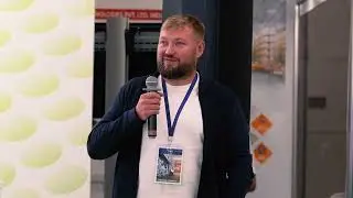 Выбор WMS: кто главнее – «логист» или «айтишник»?