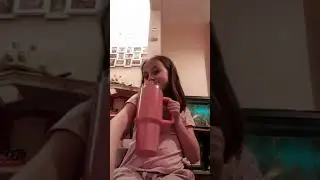 hehehe