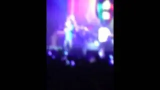 Snoop