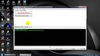 Maximus P7 Frp bypass cm2