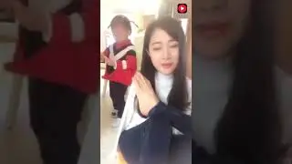 가슴 뭉클해지는
