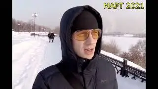 Михаил Алфёров официальное заявление ФБК Навальный