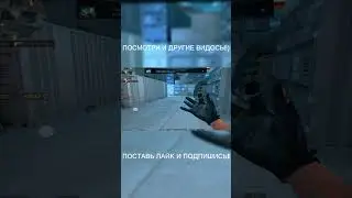 СО МНОЙ ВОЮЕТ САТАНА😈