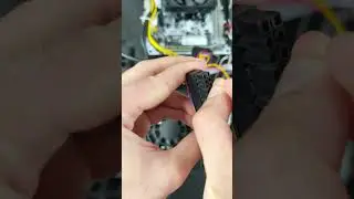 🤔 КАК ВКЛЮЧИТЬ БЛОК ПИТАНИЯ БЕЗ МАТЕРИНСКОЙ ПЛАТЫ 🤔