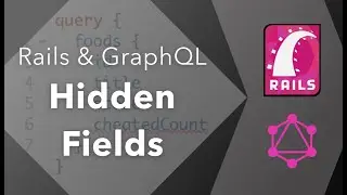 GraphQL Authorization Tutorial with Ruby on Rails