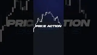 How To Trade Price Action 📈 