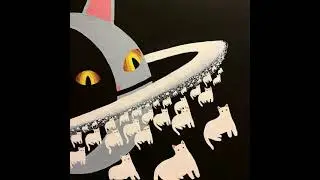 Crystal Castles x Indie x Techno Type Beat - 
