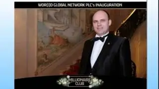 Подведение итогов WORLD 20.08.2014