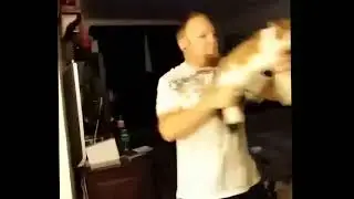 КОТЕ-47