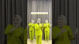 Lakukan ini sebelum Anu - Medikacare